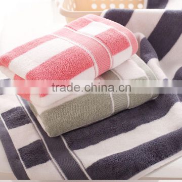 Cotton Face Towel Softtextile