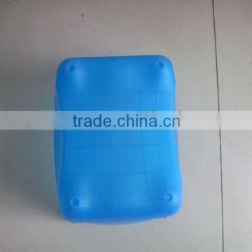 all kinds of plastic injection product