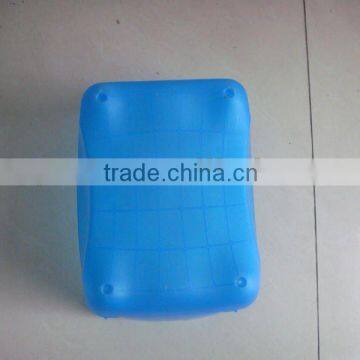 All Kinds of Plastic Injection Product