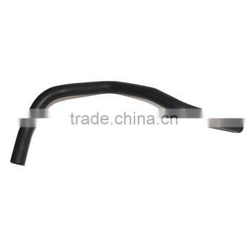 USD 30000 Trade Assurance 100% Compensate Rubber Hose photo-2