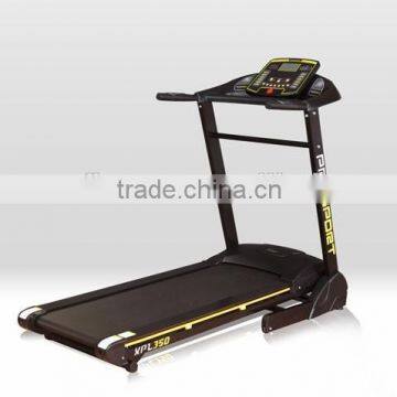Power Incline Treadmill photo-3
