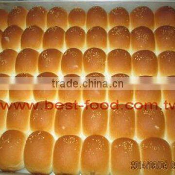 Automatic Bread Production Line photo-3