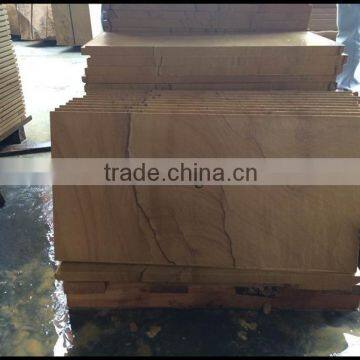 Natural sandstone suppliers in uae in stock