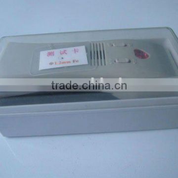 Small Needle Detector NC-PB