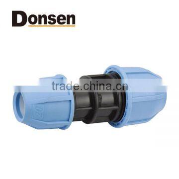 2014 Reducing Coupling PP FITTINGS