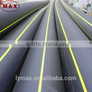 Large Size Oil-Gas Transmission Pipeline/Oil-Gas Tube/Oil-Gas Pipe