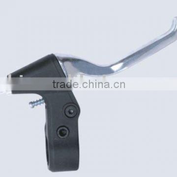 Bicycle Brake Lever