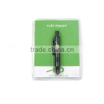 ZML1044-005-7 pet flea clip