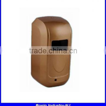 wholesale refillable urinal automatic hand sanitizer dispenser