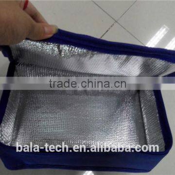 Battery Heated Lunch Box photo-3