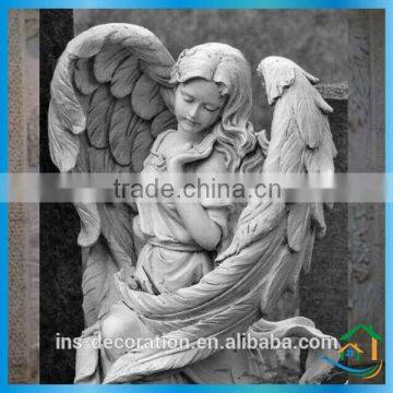 Artistic Design Imitation Stone Statue photo-5