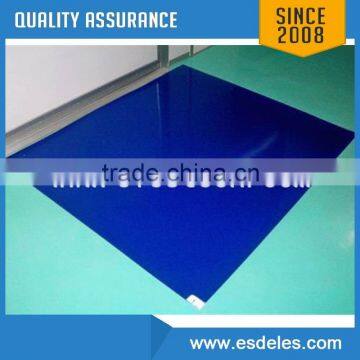 Luxury Exercise Mat /hotel Textile /sticky Islamic Prayer Mat photo-2