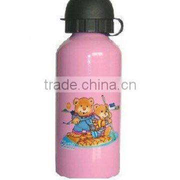 Sports Bottle