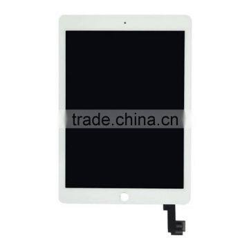 Brand New LCD Touch Screen Digitizer Assembly LCD Replacement For IPad Air 2 2nd Gen photo-2