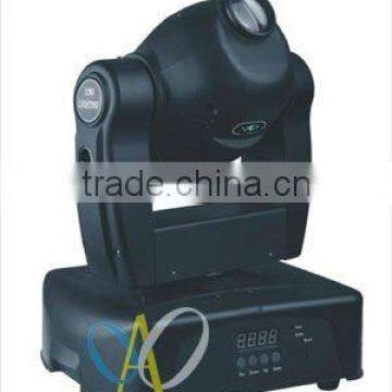 MH 150B ,150W Moving Head Light