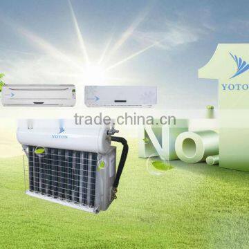 solar air conditioner, solar air condition,solar air conditioning