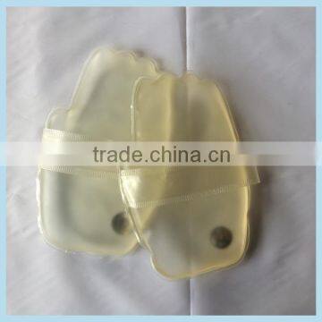 Travel Hand Warmer for Hiking Skiing Camping photo-2