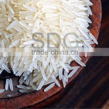 1121 Basmati Parboiled Rice