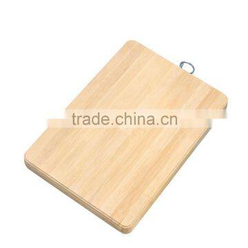 Wholesale Wooden Cutting Board