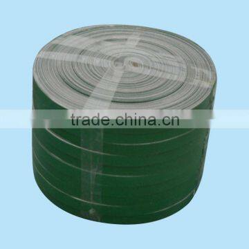 the supply of imported energy saving spindle tape