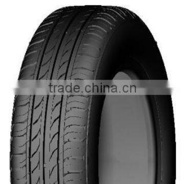Wholesale Radial Pcr Car Tyres 185/70r13 China