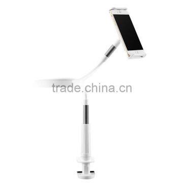 360 Degree Rotating Universal Sticky Zinc Alloy Tablet Mobile Phone Ring Stent Holder