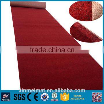 PVC Anti slip Mat Plastic Door Mat Indoor Mat