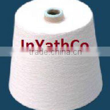 COTTON OE OFFER FOR WEAVING