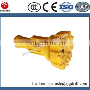 Llantes para perforacion de fabricante lider chino con mejores precios y calidad