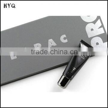 LORAC PRO PALETTE 16 Colors Smoky Makeup Eyeshadow Palette + Eye Base Set photo-3