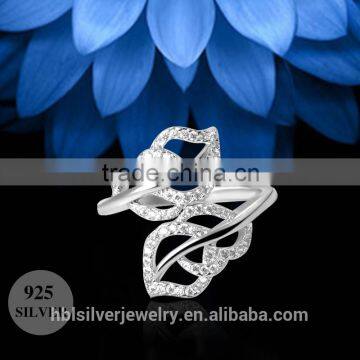 fashion jewelry 2016 , saudi arabia gold wedding ring price