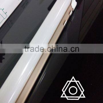 Hot Sale G13 Led t8 Tube 1.2M 18W PF>0.95 Lumen>1800LM photo-6