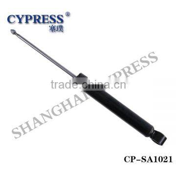 CYPRESS 243039 8N0513025C