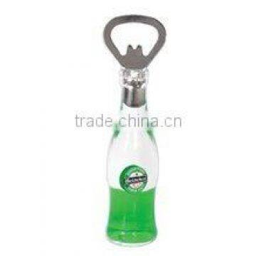 Beer Bottle Opener photo-1