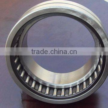 Needle Roller Bearings NA4916