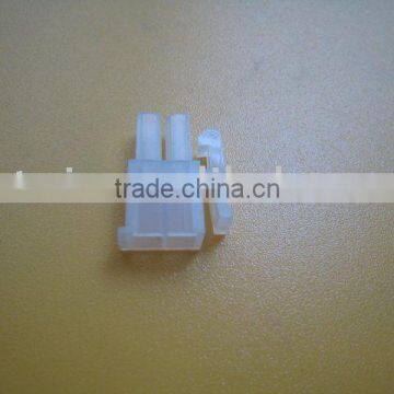 MOLEX connector