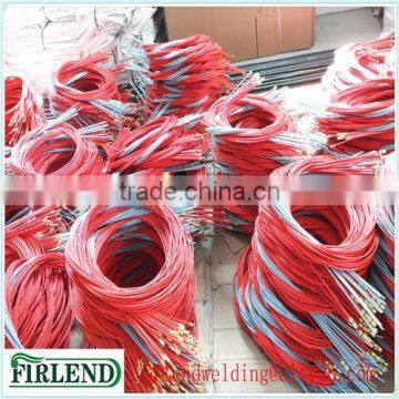 Welding Torch Liner photo-2