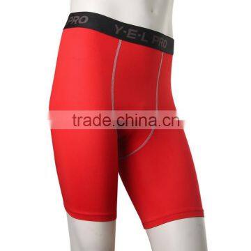 Fitness Shorts,sports Apparel Design,mens Gym Wear 1034 photo-4