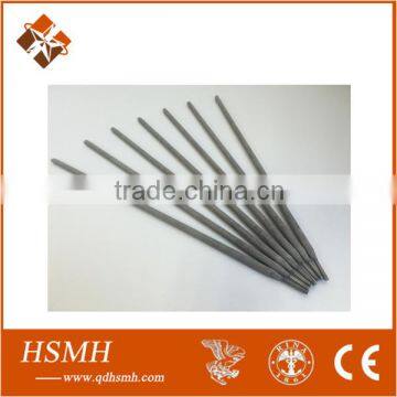 the Cheapest Steel Welding Electrode Brands HSMH E6013/made in China photo-5