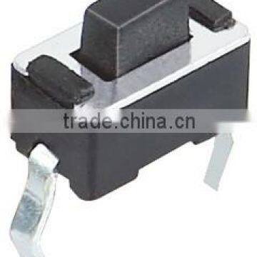 Push Button Switch