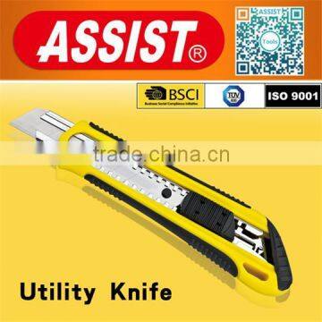 china promotion hot cutter knife types