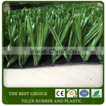 Hot Sales Cheap Artificial Grass Manufacturer Artificial Turf Grass photo-6