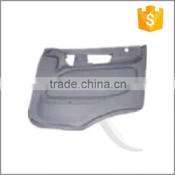 truck plastic door trim for hino 500 series truck parts