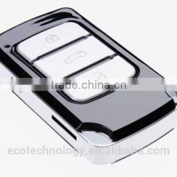 720P Torch+Web Camera Mini DVR 808A photo-3