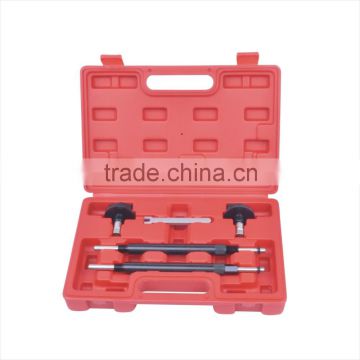 Auto Engine Timing Tool Kit 1.2 16V twin cam petrol engine For Fiat PUNTO BRAVA BRAVO TL-19