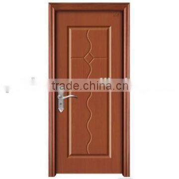 Cheapest 3 feet by 7 fee American Door for Nigeria