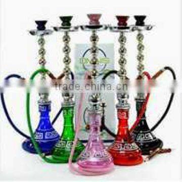 China new invention shisha hookah