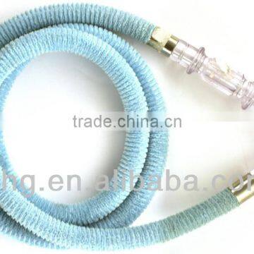 China custom hookah hose