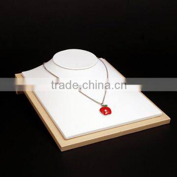 High End Cusotmized Design Luxury Jewelry Displays Set photo-5