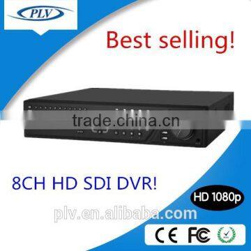 h 264 dvr software download security camera dvr system full hd 1080p dvr camera